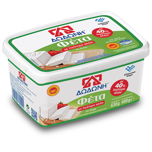 dodoni-feta-pop-se-almi-400gr-40-alati